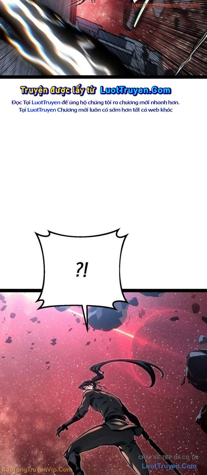 Chuyển Sinh Thành Con Ngoài Giá Thú Của Gia Đình Kiếm Thuật Danh Tiếng Chap 80 - Next Chap 79
