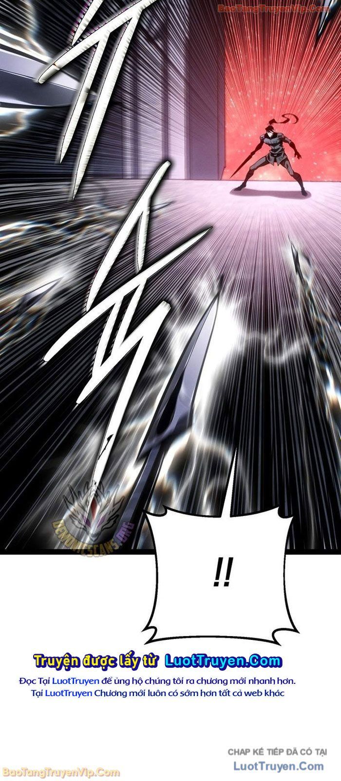 Chuyển Sinh Thành Con Ngoài Giá Thú Của Gia Đình Kiếm Thuật Danh Tiếng Chap 80 - Next Chap 79