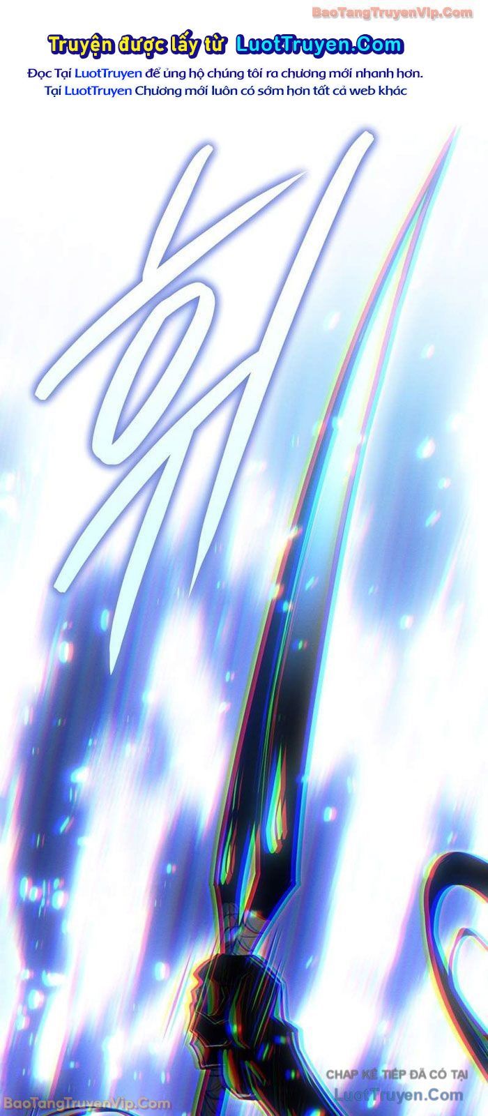 Chuyển Sinh Thành Con Ngoài Giá Thú Của Gia Đình Kiếm Thuật Danh Tiếng Chap 80 - Next Chap 79
