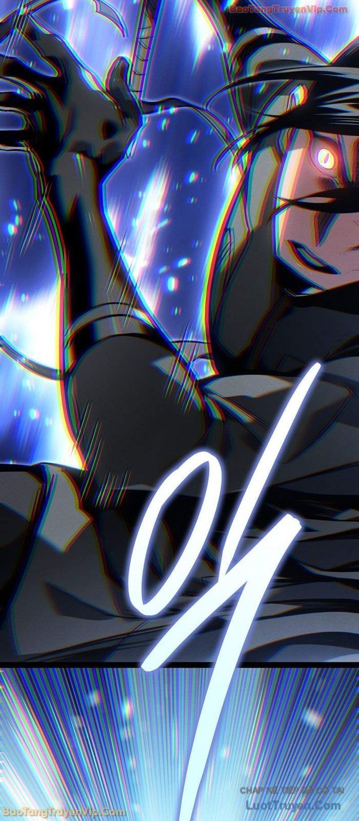 Chuyển Sinh Thành Con Ngoài Giá Thú Của Gia Đình Kiếm Thuật Danh Tiếng Chap 80 - Next Chap 79