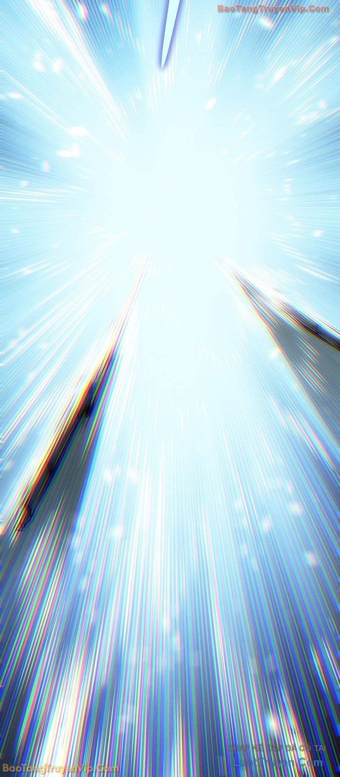 Chuyển Sinh Thành Con Ngoài Giá Thú Của Gia Đình Kiếm Thuật Danh Tiếng Chap 80 - Next Chap 79