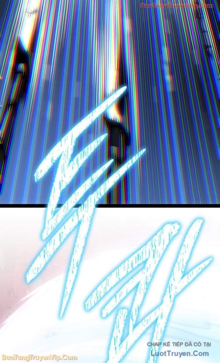 Chuyển Sinh Thành Con Ngoài Giá Thú Của Gia Đình Kiếm Thuật Danh Tiếng Chap 80 - Next Chap 79
