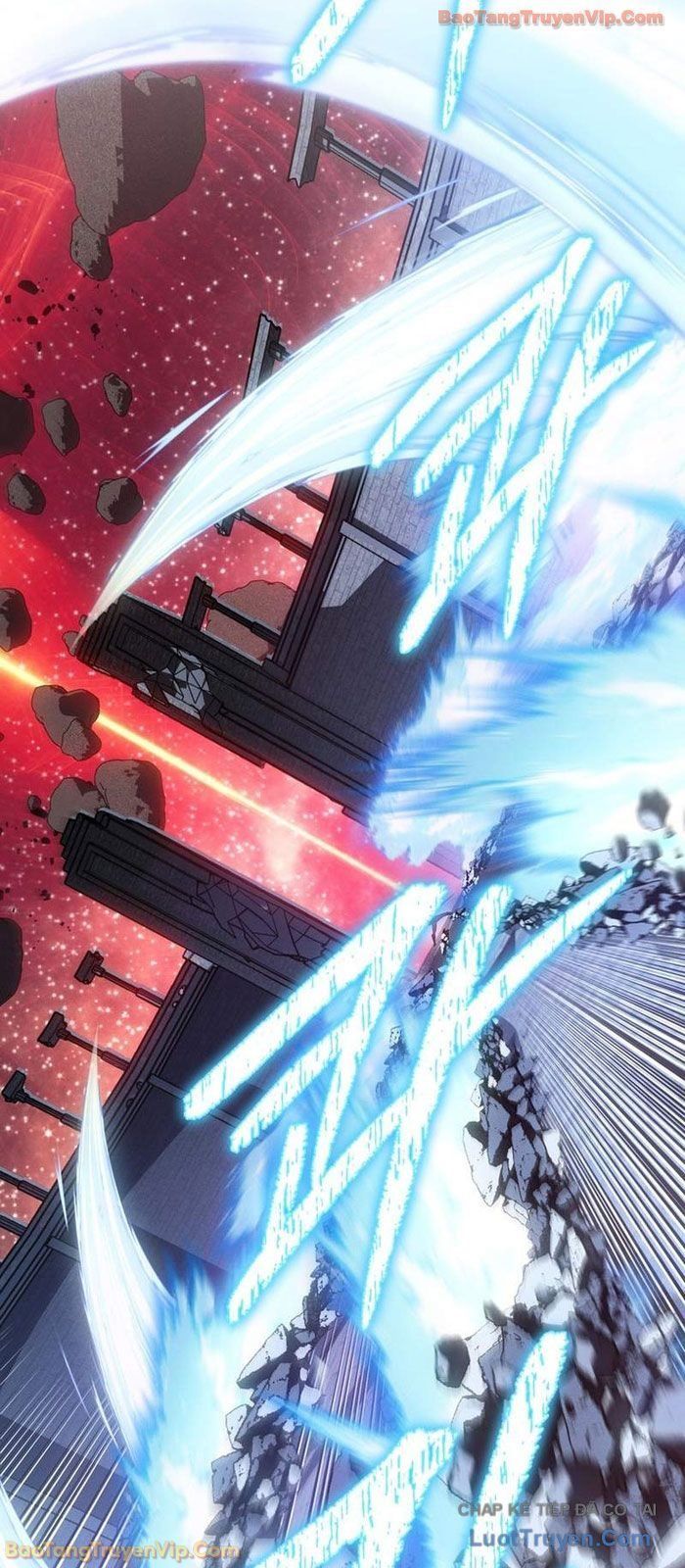 Chuyển Sinh Thành Con Ngoài Giá Thú Của Gia Đình Kiếm Thuật Danh Tiếng Chap 80 - Next Chap 79