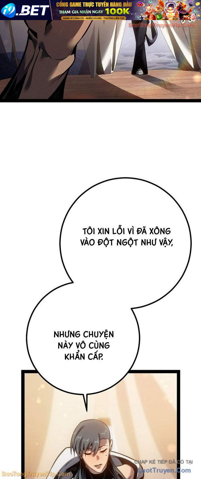 Chuyển Sinh Thành Con Ngoài Giá Thú Của Gia Đình Kiếm Thuật Danh Tiếng Chap 80 - Next Chap 79