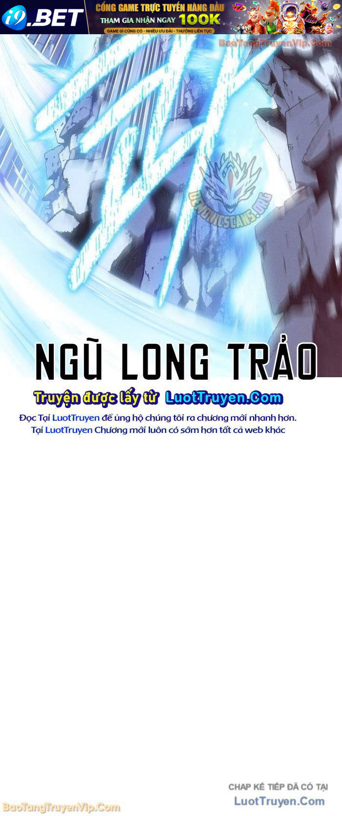 Chuyển Sinh Thành Con Ngoài Giá Thú Của Gia Đình Kiếm Thuật Danh Tiếng Chap 80 - Next Chap 79