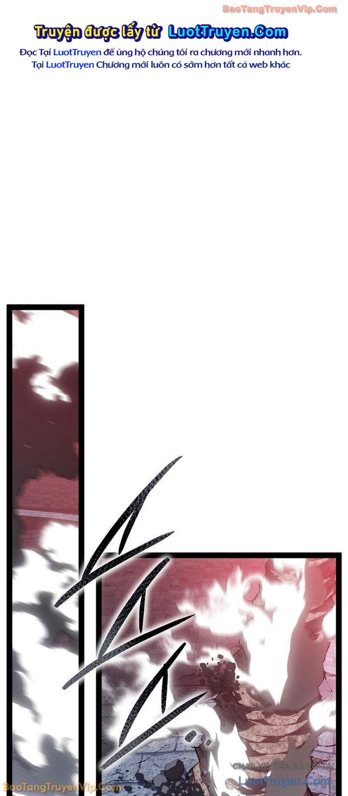 Chuyển Sinh Thành Con Ngoài Giá Thú Của Gia Đình Kiếm Thuật Danh Tiếng Chap 80 - Next Chap 79