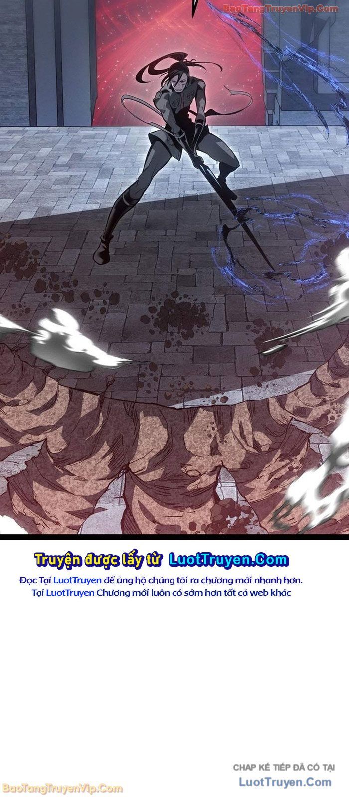 Chuyển Sinh Thành Con Ngoài Giá Thú Của Gia Đình Kiếm Thuật Danh Tiếng Chap 80 - Next Chap 79