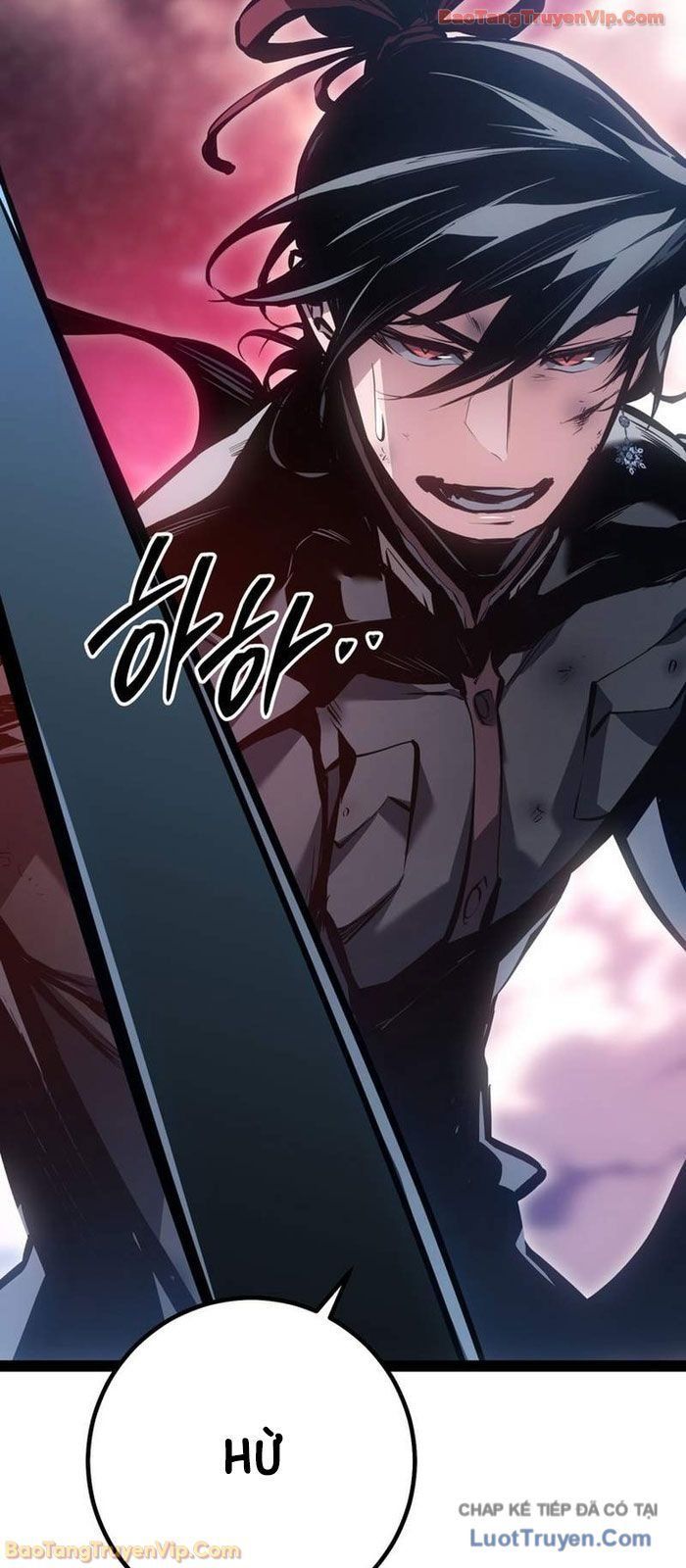 Chuyển Sinh Thành Con Ngoài Giá Thú Của Gia Đình Kiếm Thuật Danh Tiếng Chap 80 - Next Chap 79