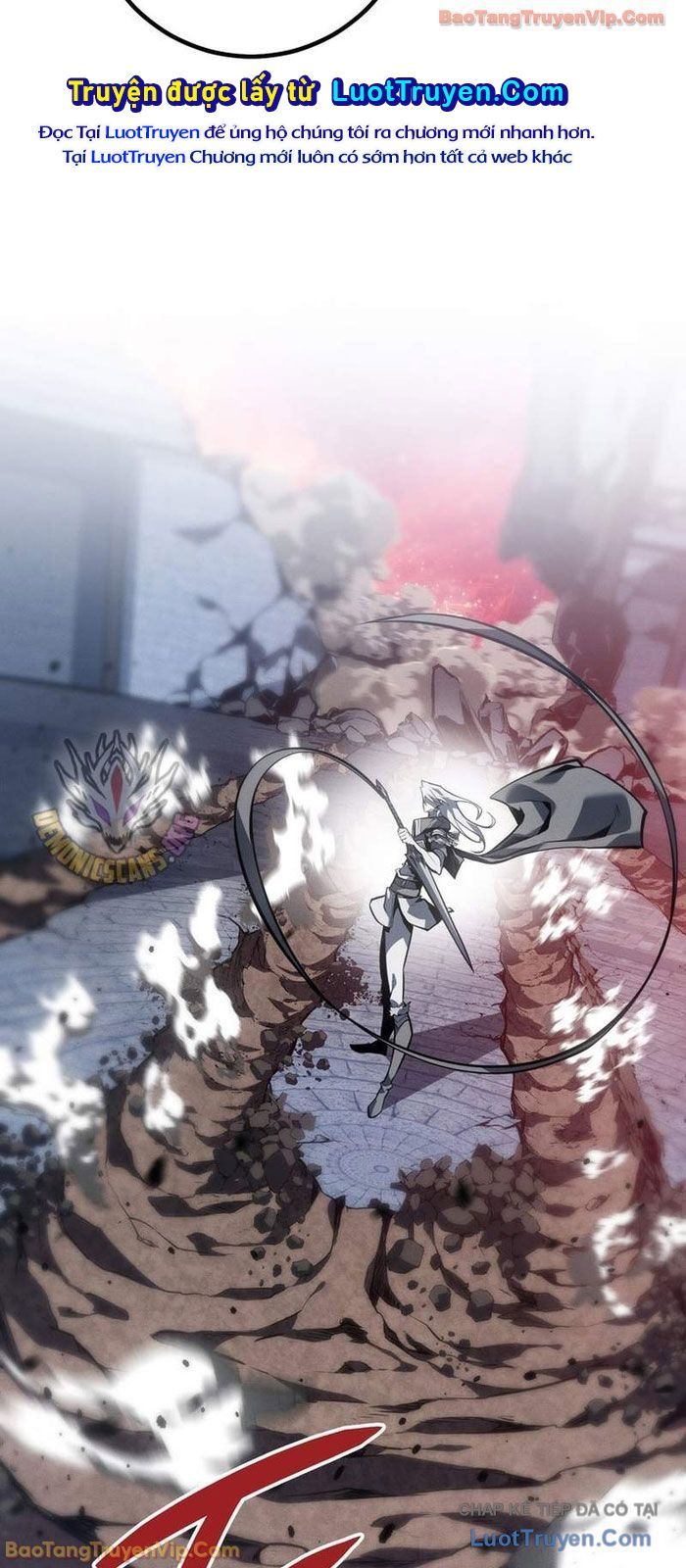 Chuyển Sinh Thành Con Ngoài Giá Thú Của Gia Đình Kiếm Thuật Danh Tiếng Chap 80 - Next Chap 79