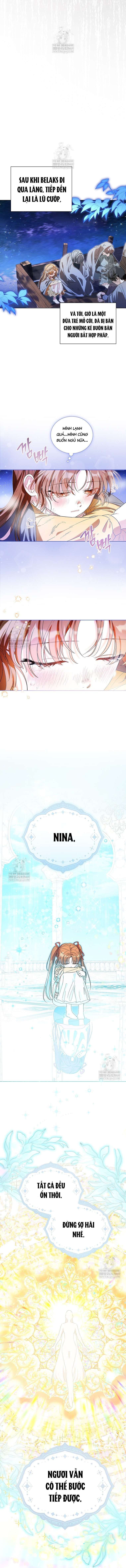 Đoàn Trưởng Kỵ Sĩ Của Nam Phụ Chap 2 - Next Chap 1