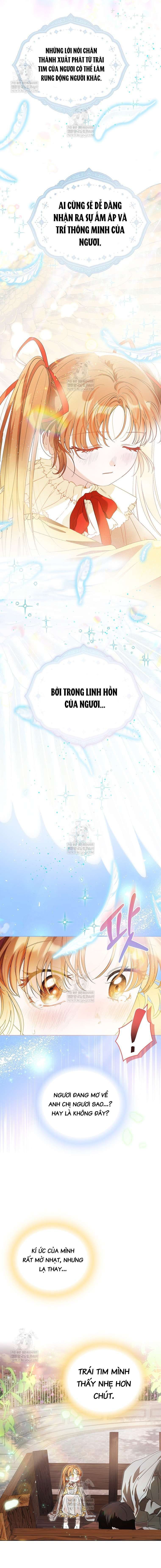 Đoàn Trưởng Kỵ Sĩ Của Nam Phụ Chap 2 - Next Chap 1