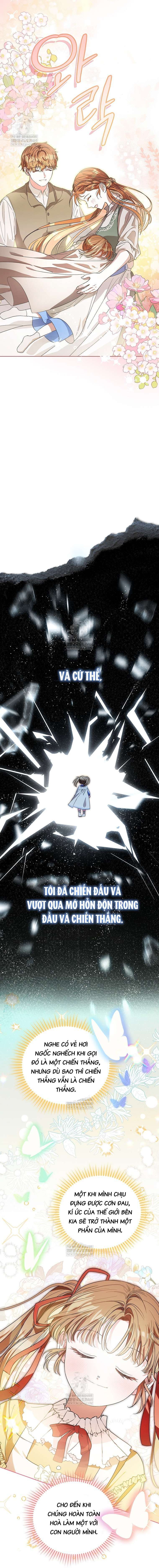 Đoàn Trưởng Kỵ Sĩ Của Nam Phụ Chap 2 - Next Chap 1