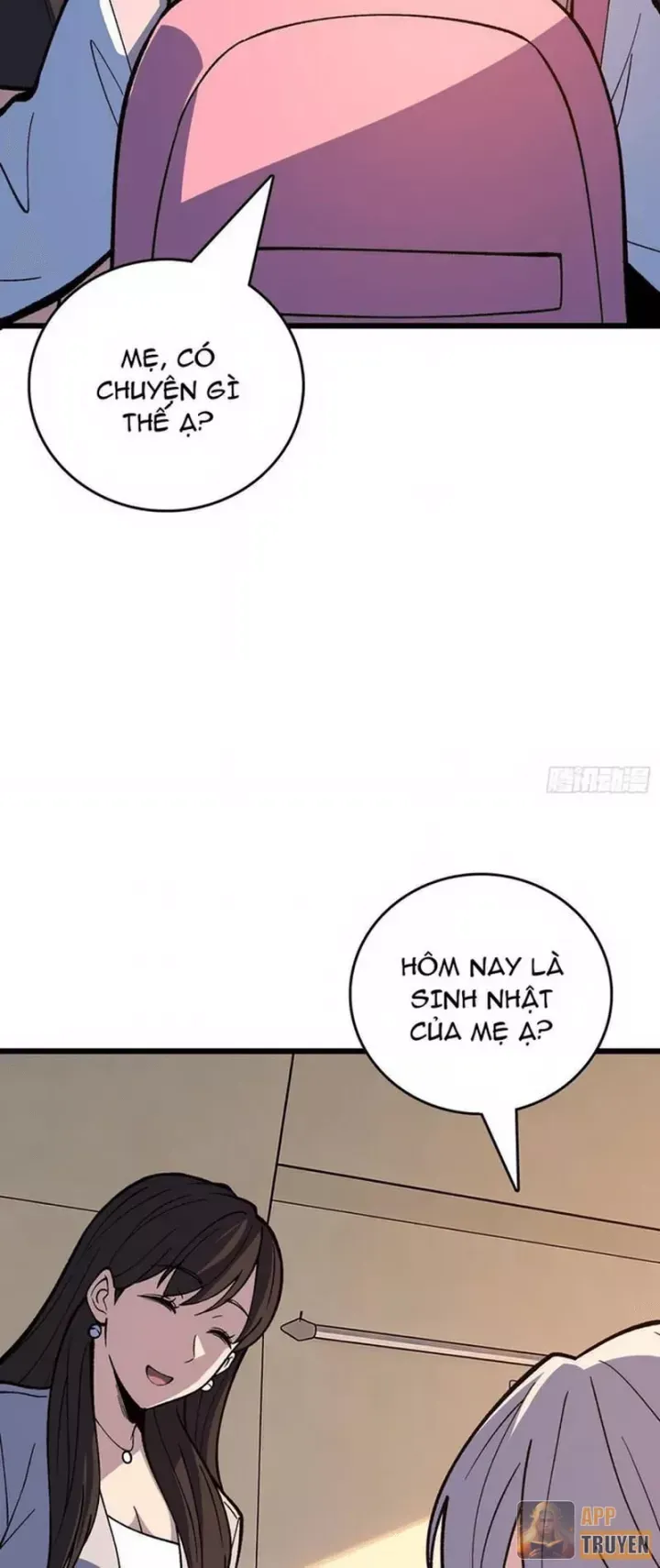 Mình Ta Tung Hoành Loạn Thế Chap 37 - Next Chap 36