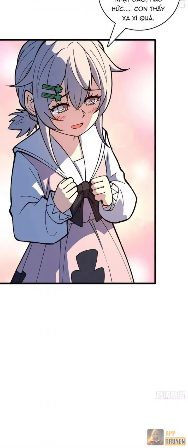 Mình Ta Tung Hoành Loạn Thế Chap 37 - Next Chap 36