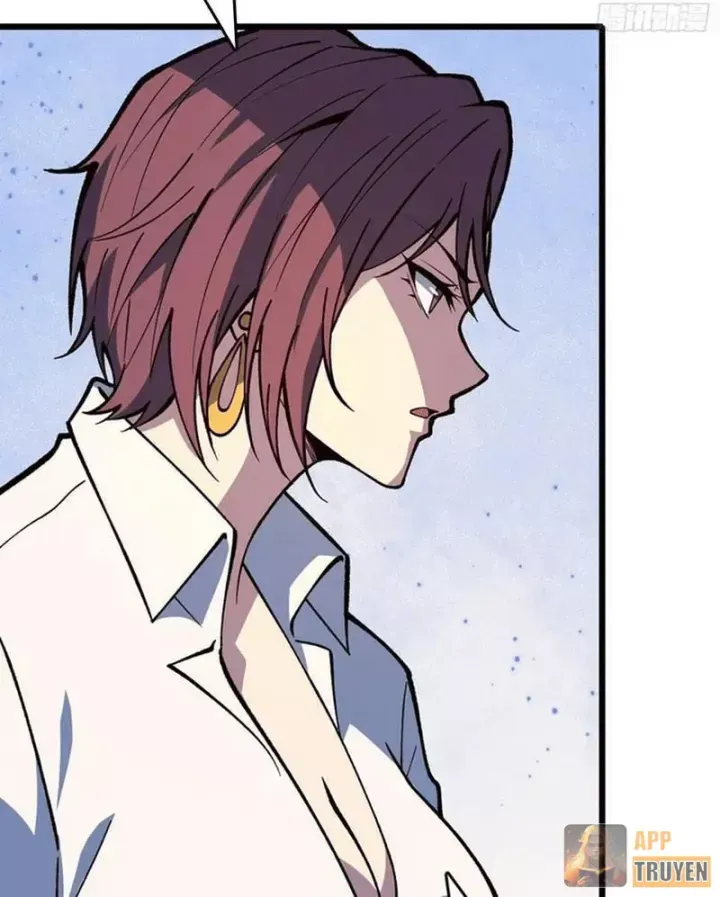 Mình Ta Tung Hoành Loạn Thế Chap 37 - Next Chap 36