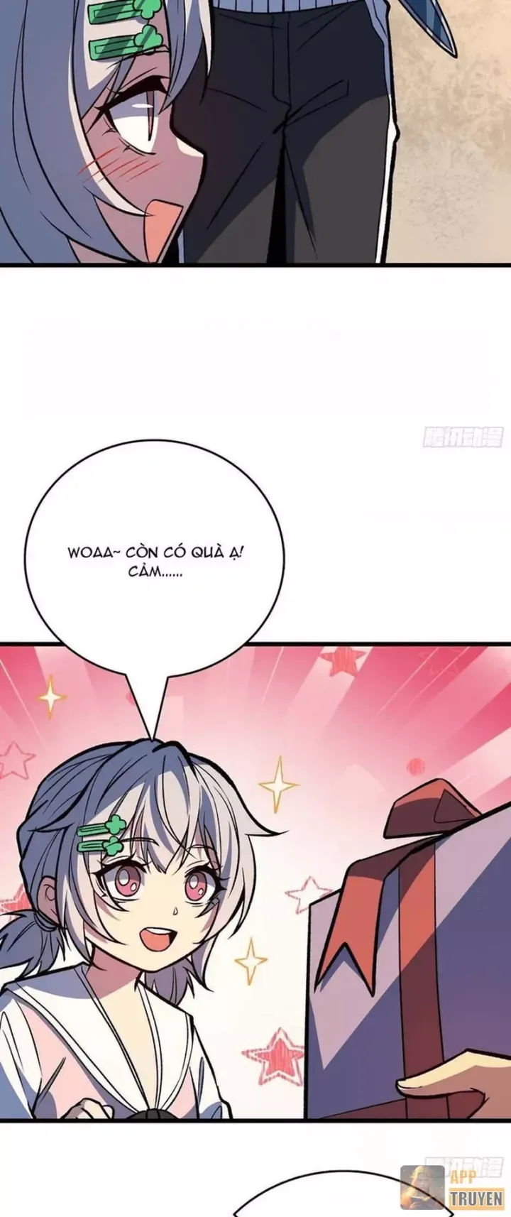 Mình Ta Tung Hoành Loạn Thế Chap 37 - Next Chap 36