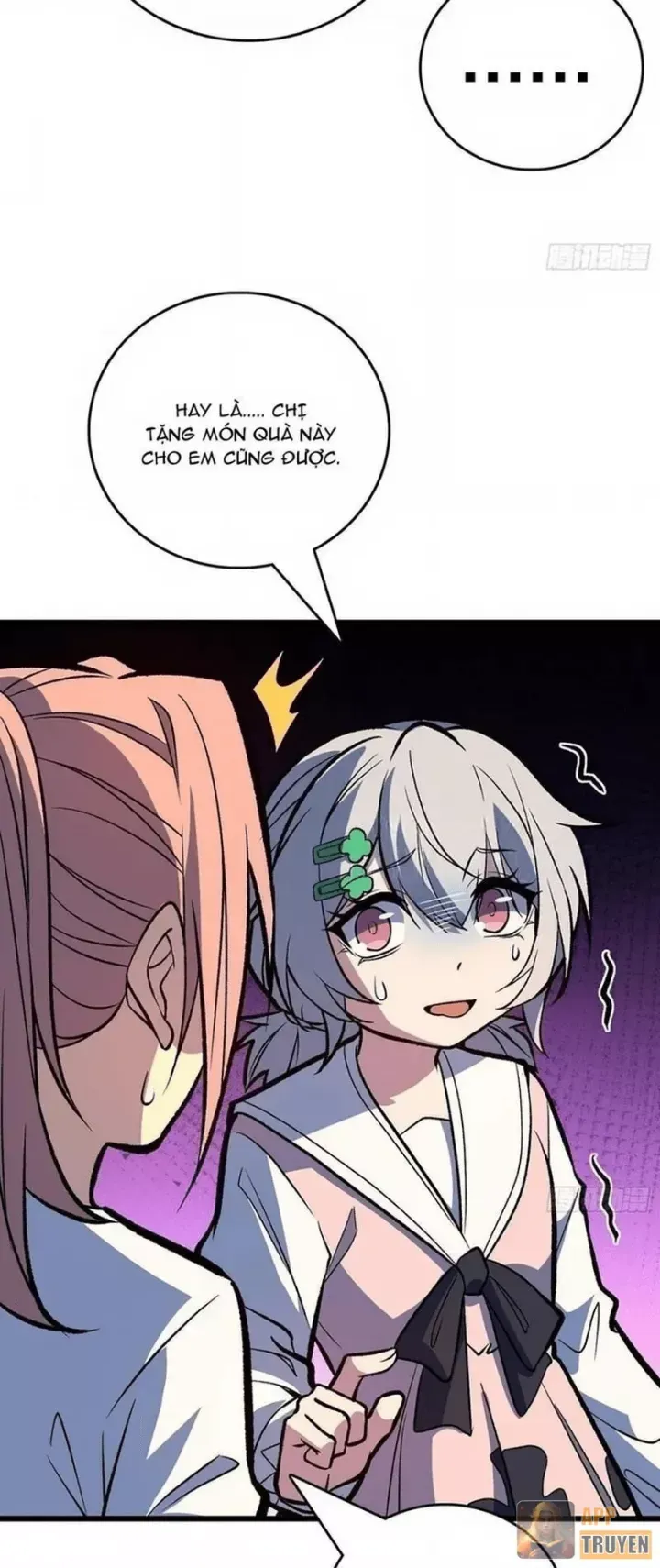 Mình Ta Tung Hoành Loạn Thế Chap 37 - Next Chap 36