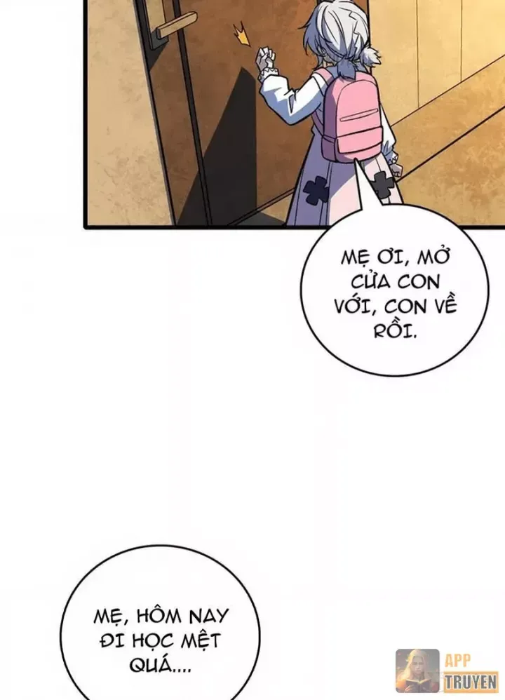 Mình Ta Tung Hoành Loạn Thế Chap 37 - Next Chap 36