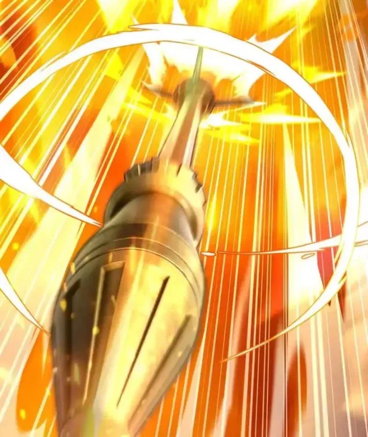 Thiên Sư Phục Linh Chap 29 - Next Chap 28