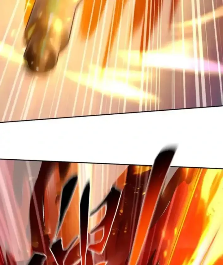 Thiên Sư Phục Linh Chap 29 - Next Chap 28