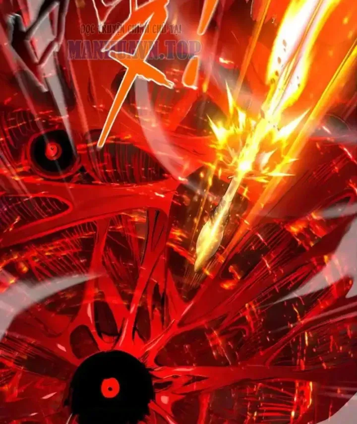 Thiên Sư Phục Linh Chap 29 - Next Chap 28