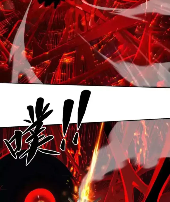 Thiên Sư Phục Linh Chap 29 - Next Chap 28