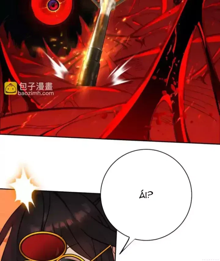 Thiên Sư Phục Linh Chap 29 - Next Chap 28