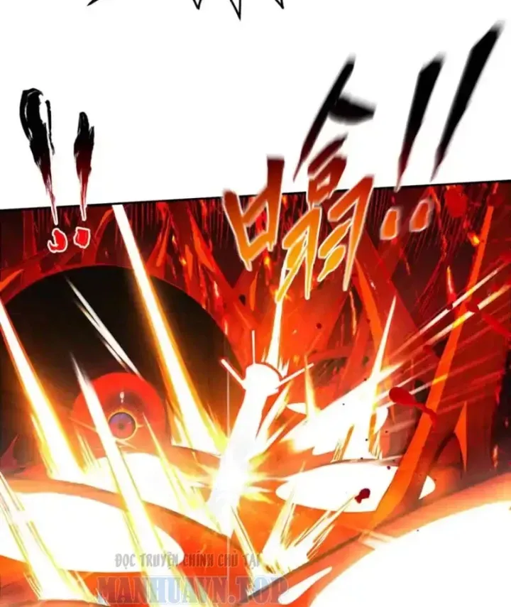 Thiên Sư Phục Linh Chap 29 - Next Chap 28