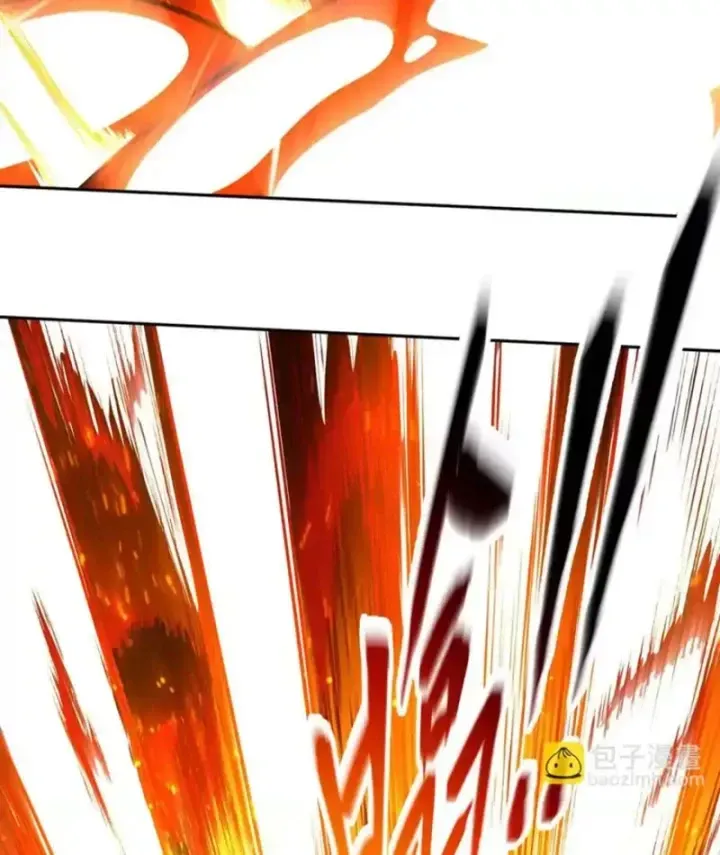 Thiên Sư Phục Linh Chap 29 - Next Chap 28