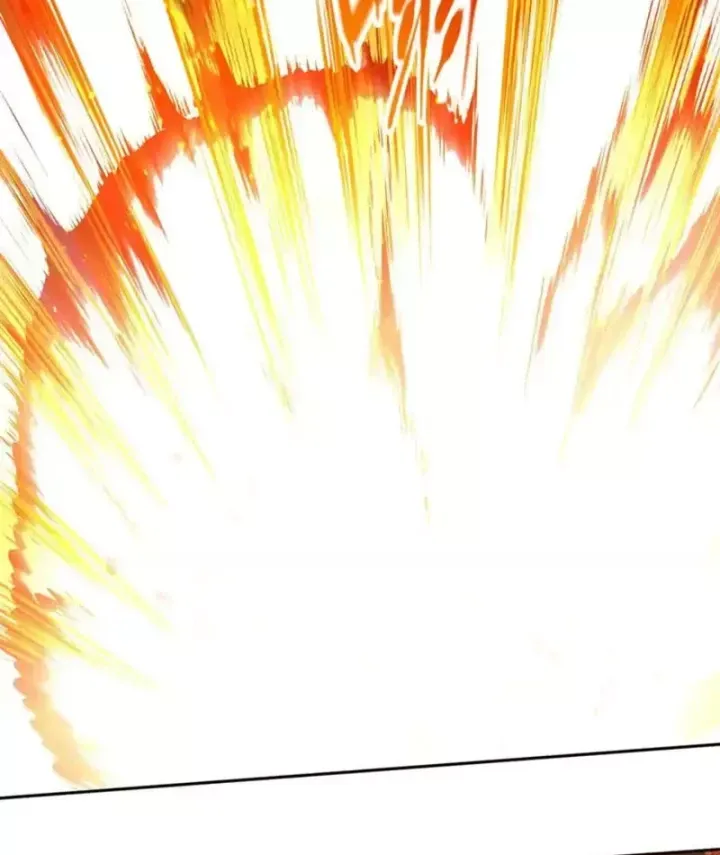 Thiên Sư Phục Linh Chap 29 - Next Chap 28