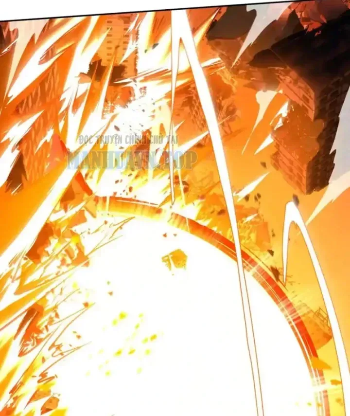 Thiên Sư Phục Linh Chap 29 - Next Chap 28