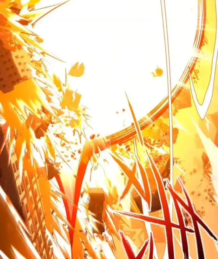 Thiên Sư Phục Linh Chap 29 - Next Chap 28