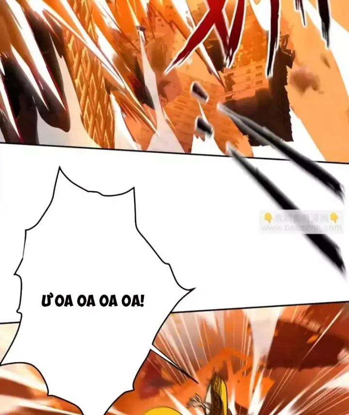 Thiên Sư Phục Linh Chap 29 - Next Chap 28