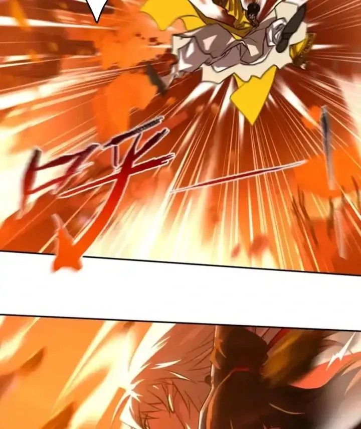 Thiên Sư Phục Linh Chap 29 - Next Chap 28