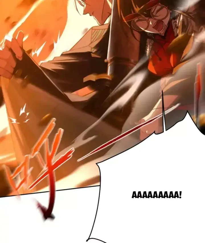 Thiên Sư Phục Linh Chap 29 - Next Chap 28