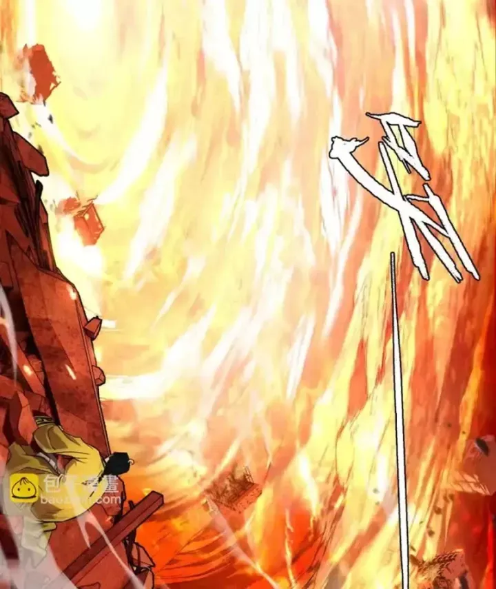 Thiên Sư Phục Linh Chap 29 - Next Chap 28