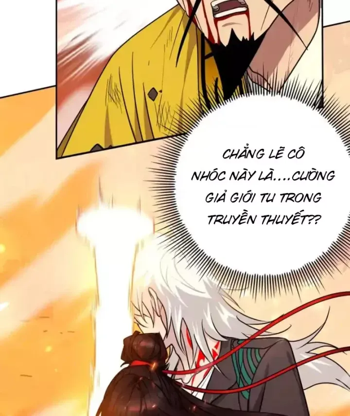 Thiên Sư Phục Linh Chap 29 - Next Chap 28