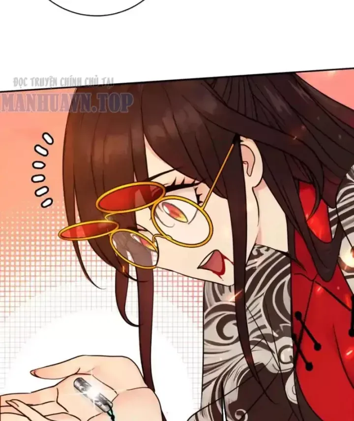 Thiên Sư Phục Linh Chap 29 - Next Chap 28