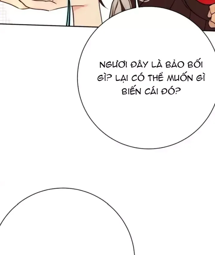 Thiên Sư Phục Linh Chap 29 - Next Chap 28