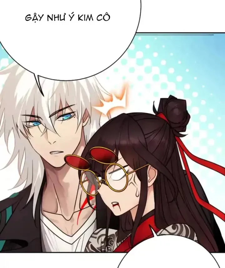 Thiên Sư Phục Linh Chap 29 - Next Chap 28