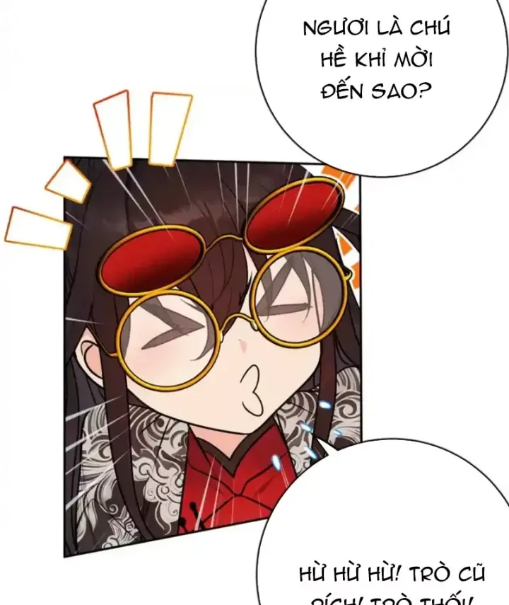 Thiên Sư Phục Linh Chap 29 - Next Chap 28