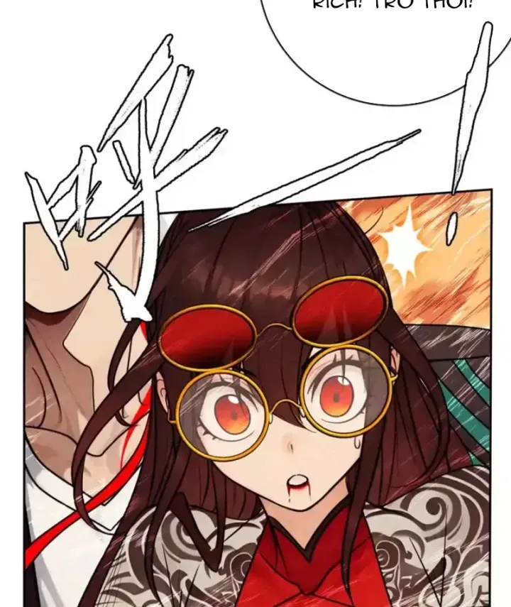 Thiên Sư Phục Linh Chap 29 - Next Chap 28