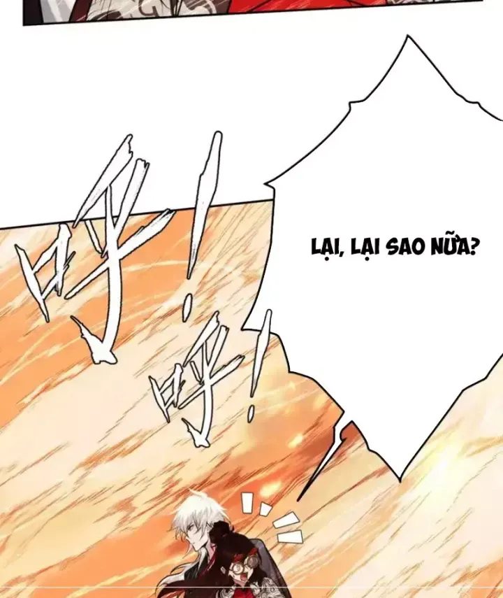 Thiên Sư Phục Linh Chap 29 - Next Chap 28