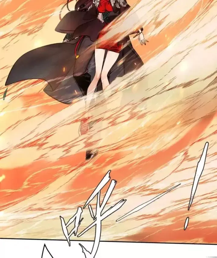 Thiên Sư Phục Linh Chap 29 - Next Chap 28