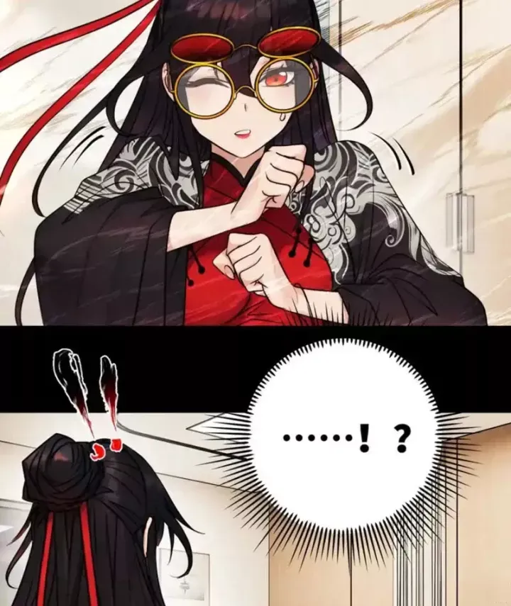 Thiên Sư Phục Linh Chap 29 - Next Chap 28