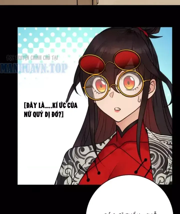 Thiên Sư Phục Linh Chap 29 - Next Chap 28