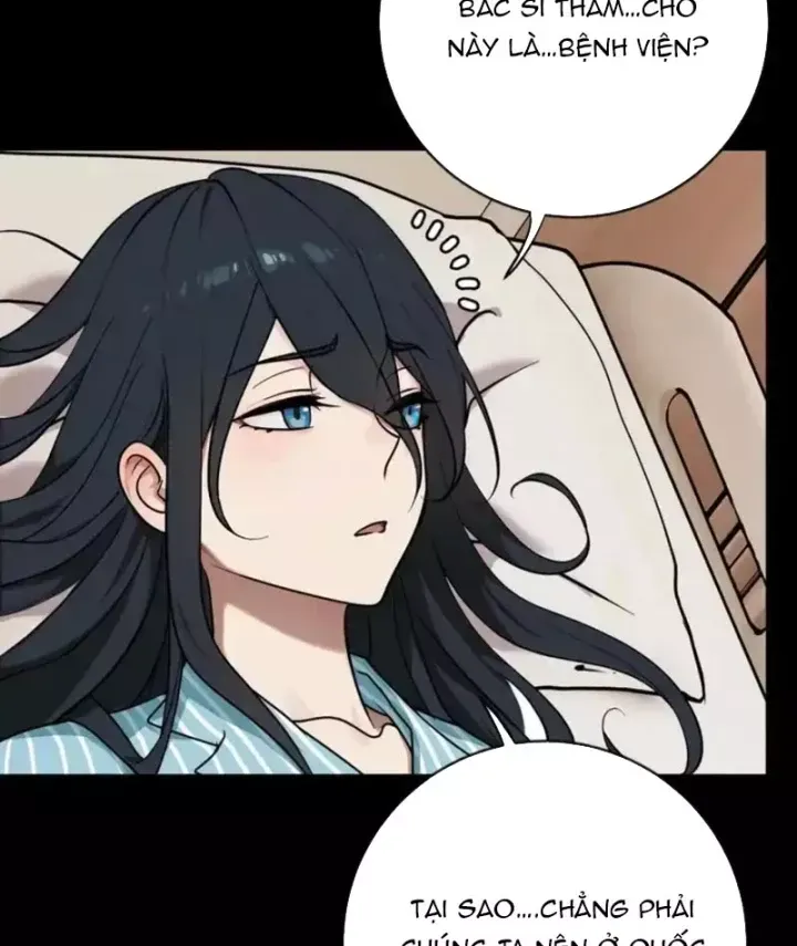 Thiên Sư Phục Linh Chap 29 - Next Chap 28