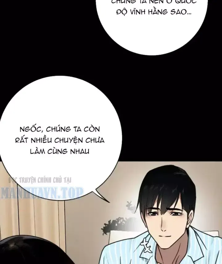 Thiên Sư Phục Linh Chap 29 - Next Chap 28