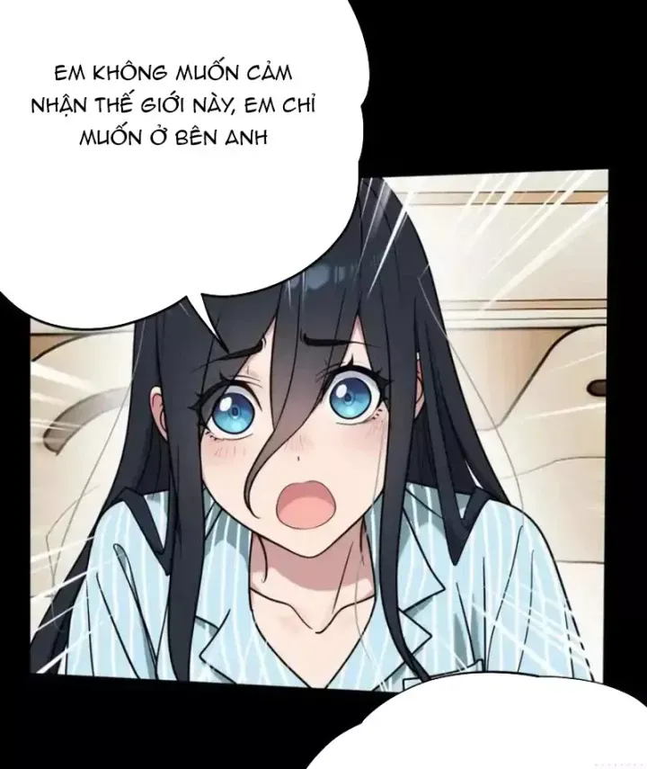 Thiên Sư Phục Linh Chap 29 - Next Chap 28