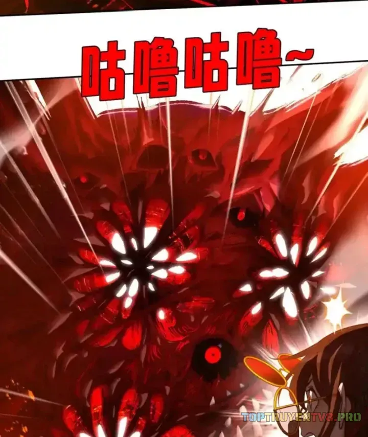 Thiên Sư Phục Linh Chap 29 - Next Chap 28